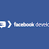 Steps On How To Get Facebook APP ID and App Secret