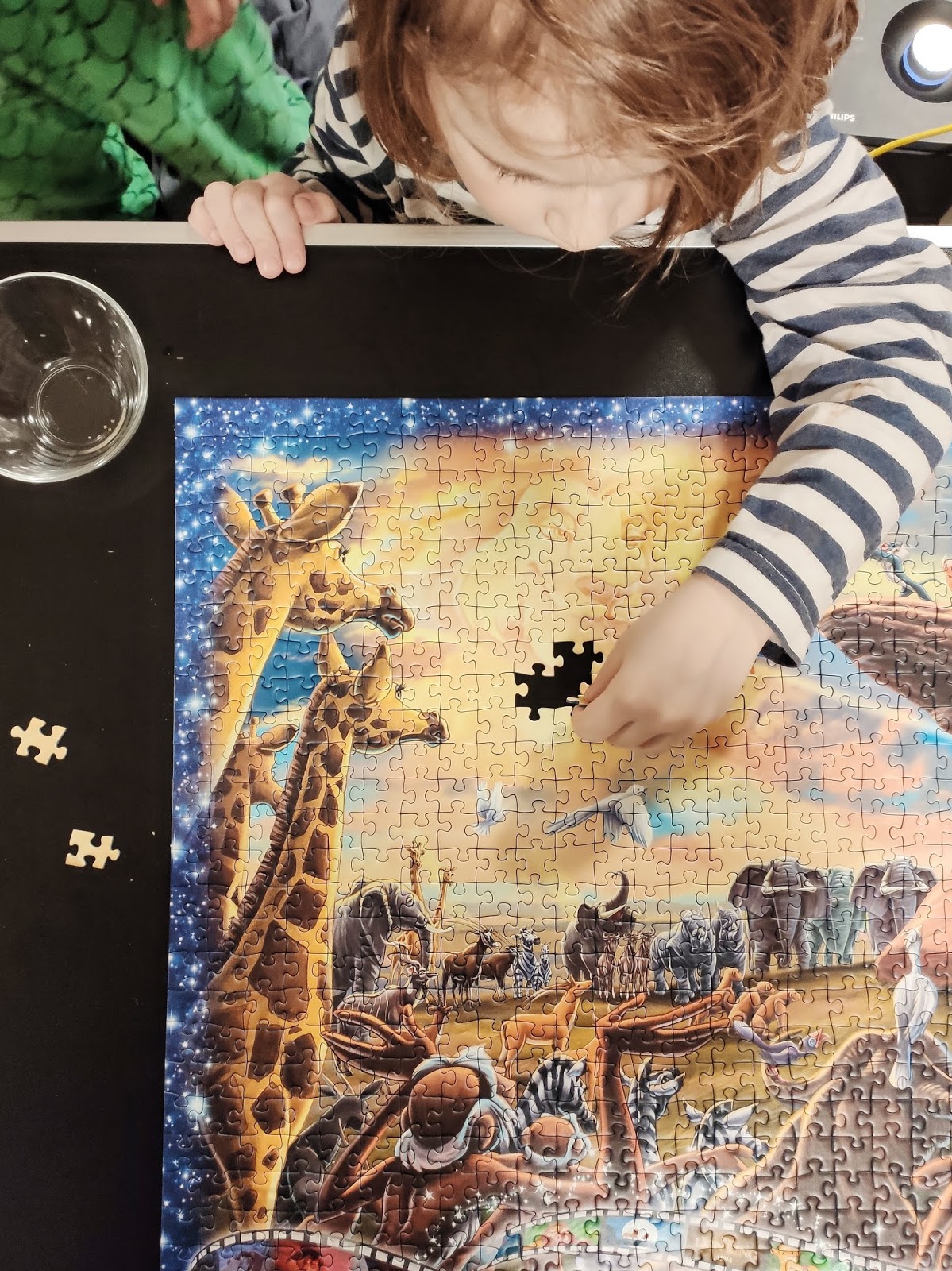 Luxemburg Das Einzige Grossherzogtum Der Welt