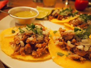 patrona_mexican_kitchen
