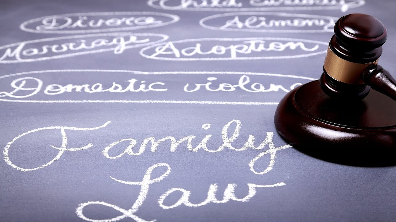 Sacramento County Family Court Services Trip to County
