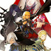 Dragon Nest Offline Version