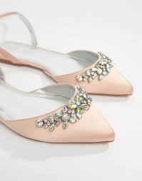 wide fit wedding shoes asos