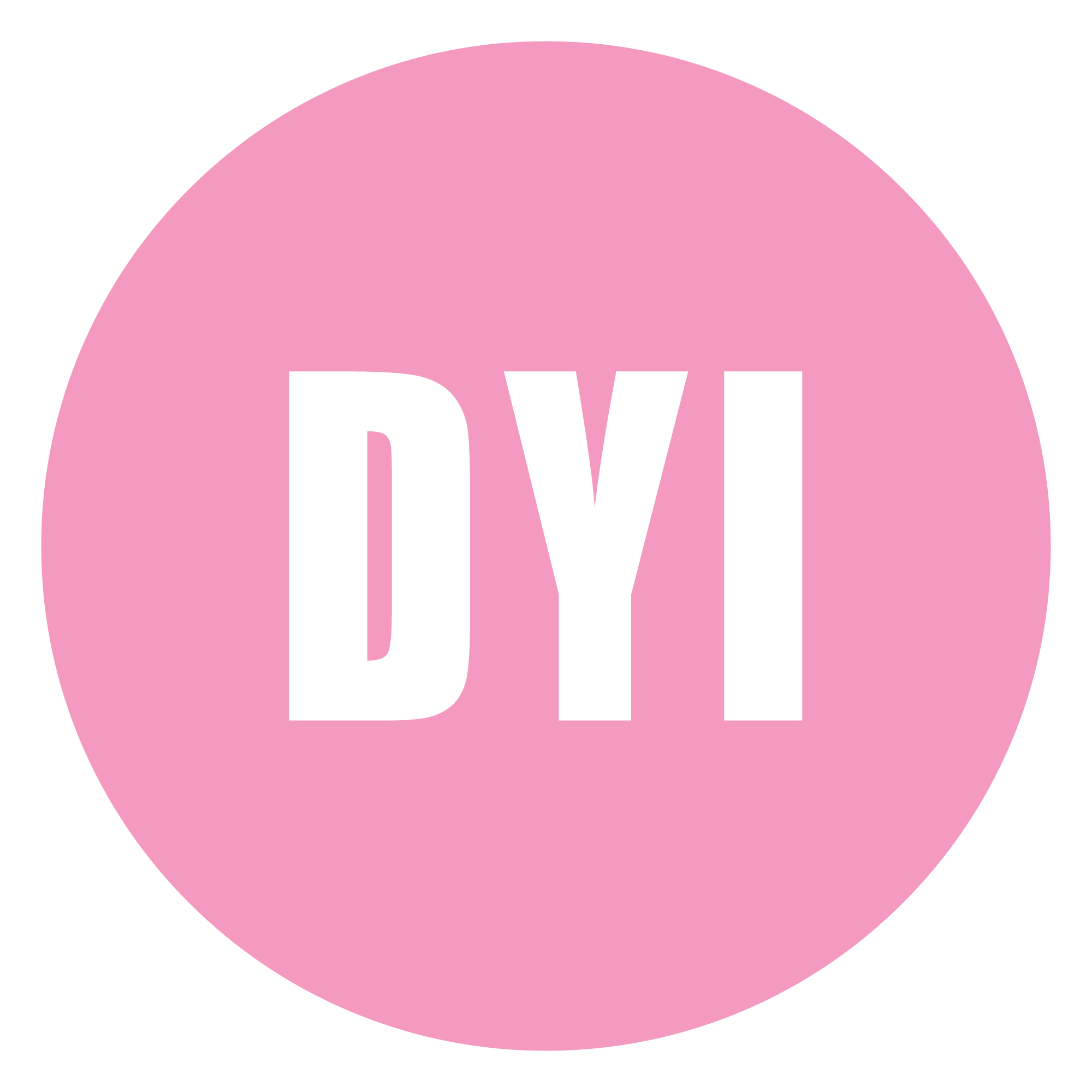 dyi