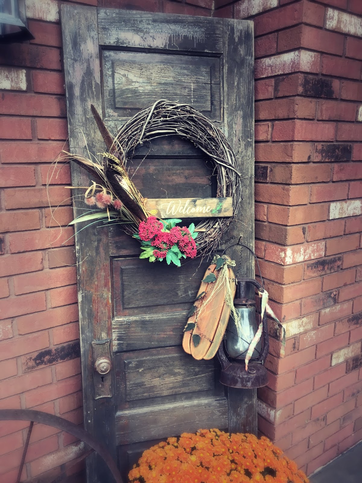 Simply DIY