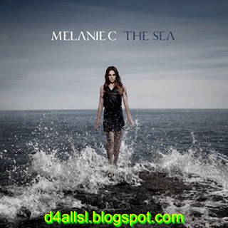 melaniecth.jpg