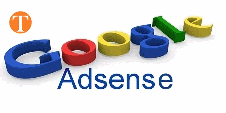 Berikut Langkah Awal Membuat Blog Untuk Adsense Berikut Langkah Awal Membuat Blog Untuk Adsense