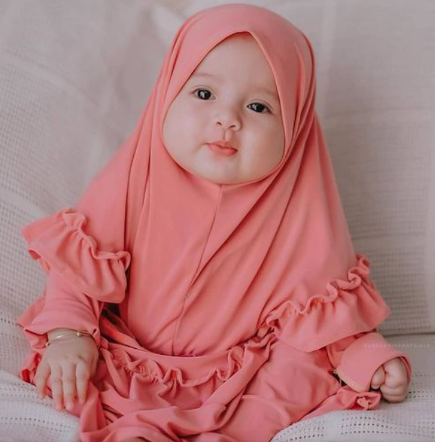 cara merawat bayi menurut islam, 40 hari bayi menurut islam, cara mendidik anak menurut islam