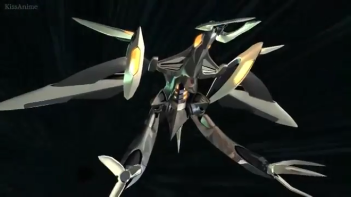 Download Otaku Club Vandread 3d Fifteen Years Ago For iPhone Free Get Wallpaper Otaku Club Vandread 3d Fifteen Years Ago For Free