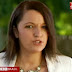 Candidata renuncia à disputa na Austrália após dizer que Islã é país