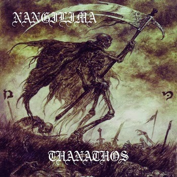 http://www.metal-archives.com/albums/Nangilima/Thanathos/388909