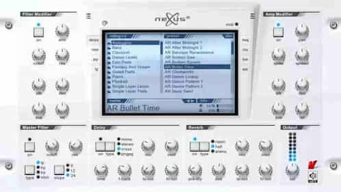 download nexus plugin mediafire download nexus plugin mediafire