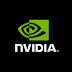 NVIDIA phát hành bản vá lỗ hổng bảo mật nghiêm trọng trong ứng dụng NVIDIA GeForce Experience