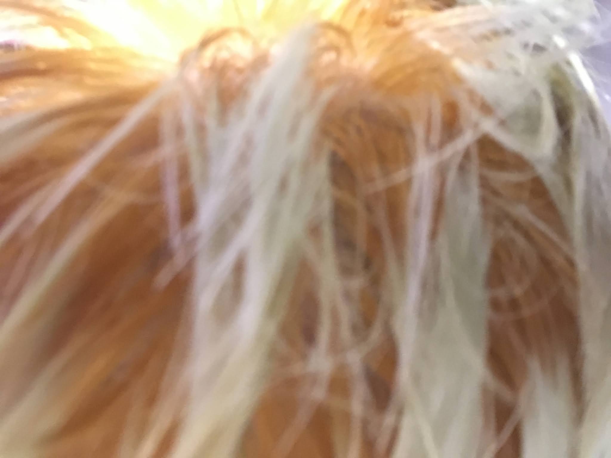 Knight and Wilson Colour Freedom Cream Bleach