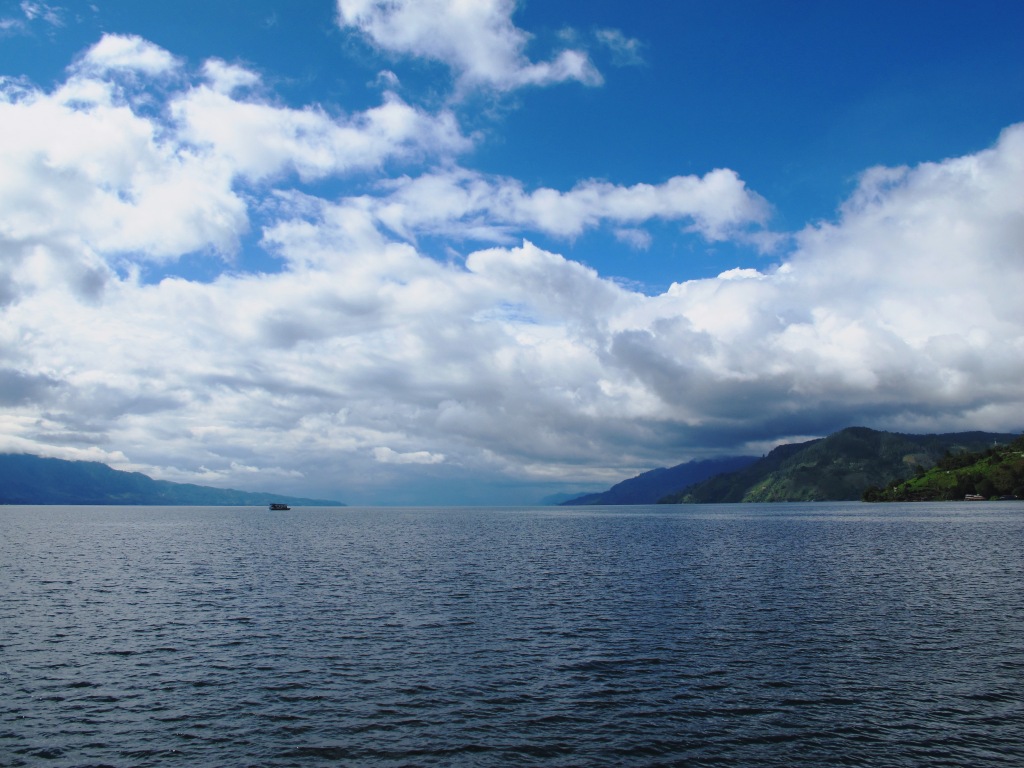 One day at a time Medan Berastagi Lake Toba Family Trip One day at a time Medan Berastagi Lake Toba Family Trip