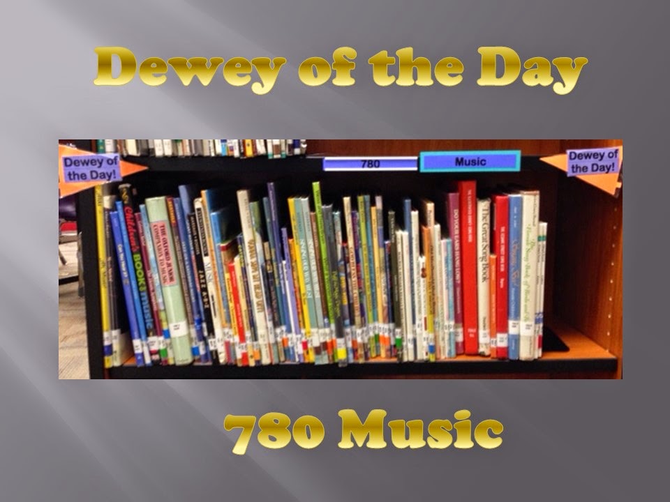 Classroom Freebies Too Digital Photo Frames and an Inspirational Quote Freebie!