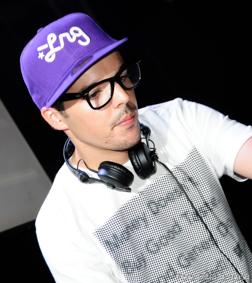 Portugal Rebelde: VÍDEOCLIP | 