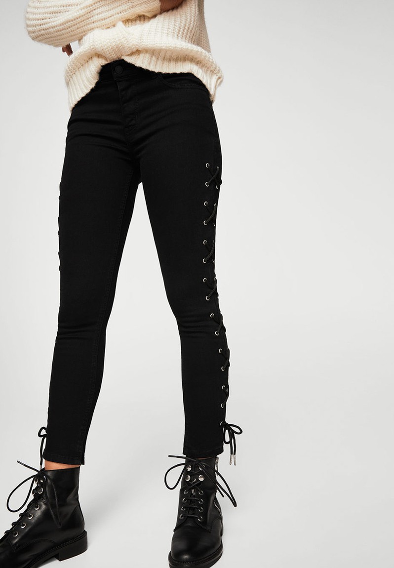 superbalist ladies jeans