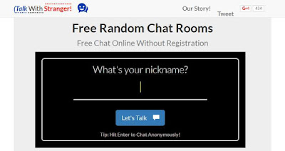 Best Free Chatting Sites