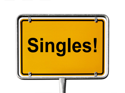 http://1.bp.blogspot.com/-2XAbDXTDJJE/TrRAMEasDZI/AAAAAAAAEbA/vE2RJGnh6Nc/s1600/single+benefits.jpg