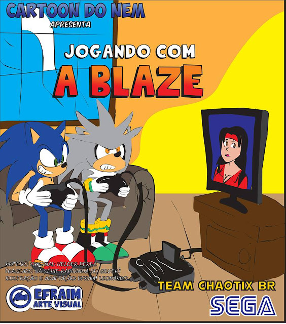 http://cartoondonem.blogspot.com.br/2014/09/jogando-com-blaze.html