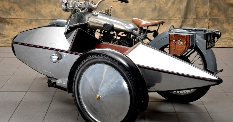 wimbloemendaal.com: Jaguar