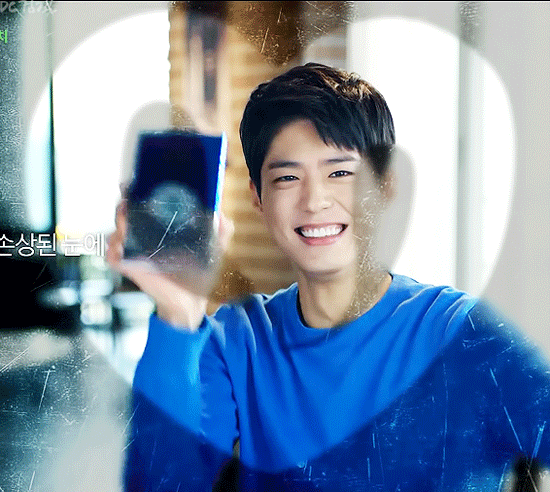 박보검 제이에스티나 인터뷰 (+랑 & 리안) | 인스티즈