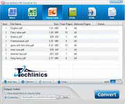email extractor pro 5.1 download