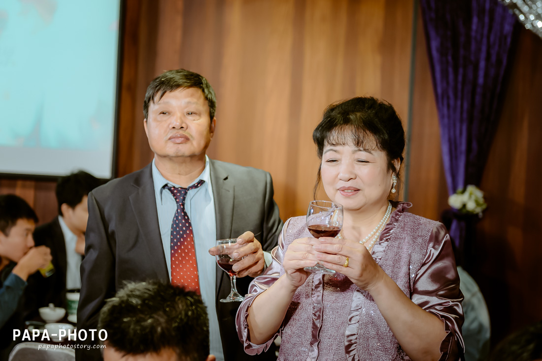 婚攝趴趴,婚攝,婚宴紀錄,台南海鮮餐廳婚宴,婚攝台南海鮮餐廳,台南海鮮餐廳,雅宴坊,台南海鮮餐廳婚攝,類婚紗