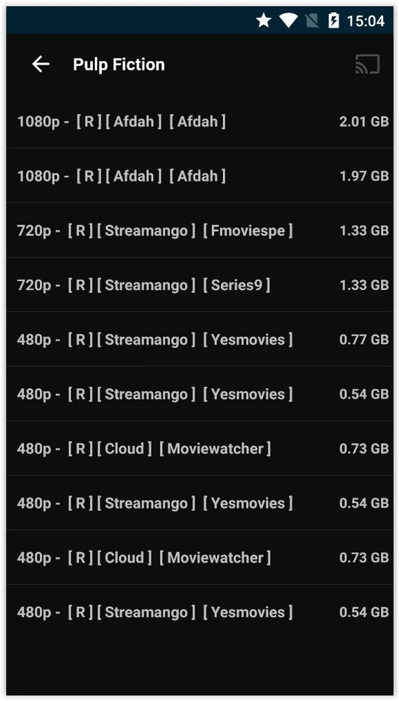 تطبيق TeaTV للأندرويد, تطبيق TeaTV مدفوع للأندرويد, تطبيق TeaTV مهكر للأندرويد