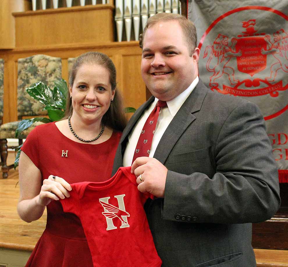 mary blackshear sessions USA News Collections