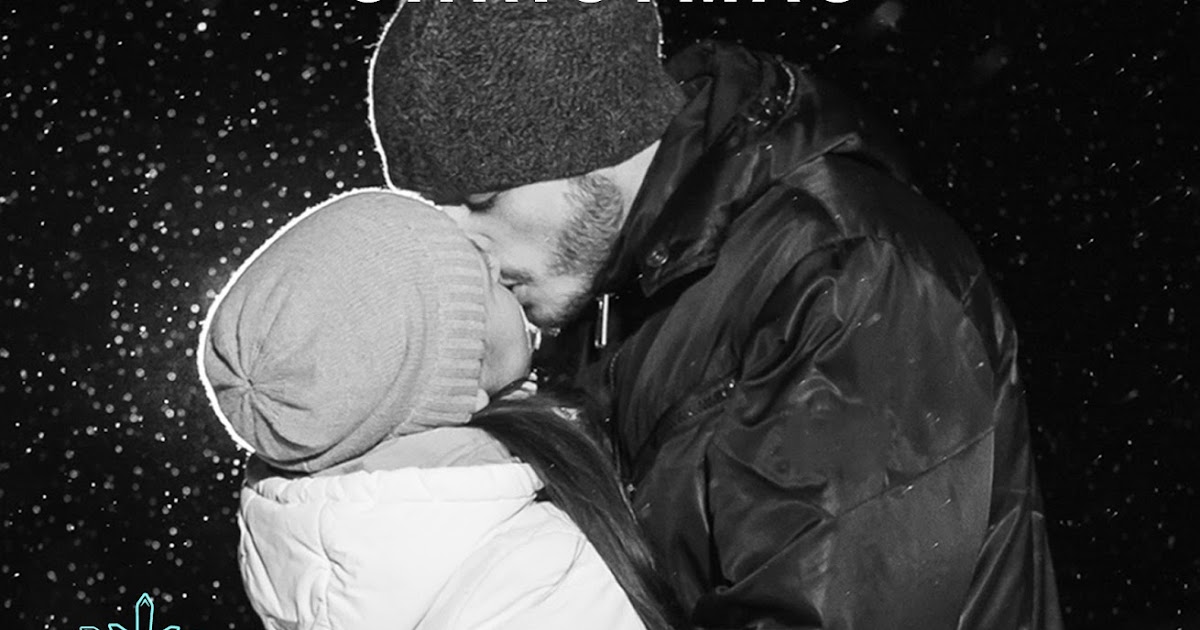 The Avid Book Collector Book Review A Perfectly Split Christmas A