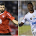 Independiente vs Santos EN VIVO ONLINE Por los octavos de final ida en la Copa Libertadores / HORA Y CANAL