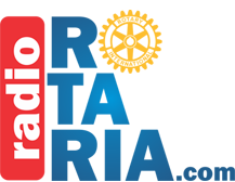Tu Radio Rotaria