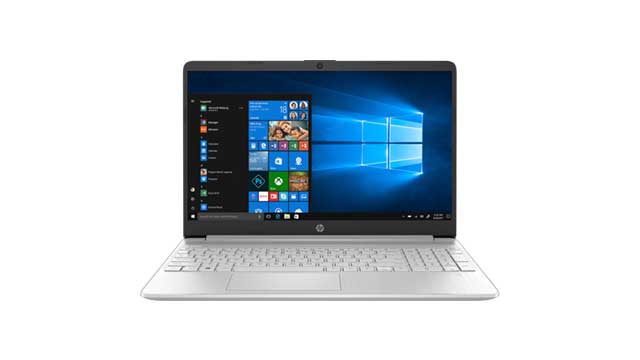 hp realtek wireless lan driver windows 10 hp realtek wireless lan driver windows 10