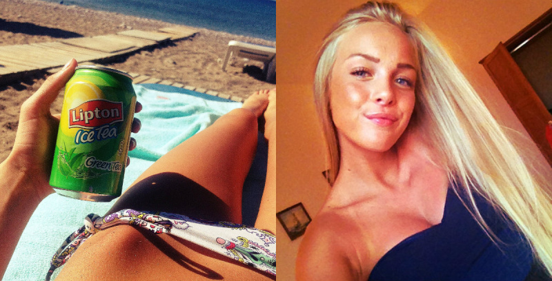 шарлотта аманда. аманда байнс. Amanda ones. Amanda ones. шарлотта аманда.