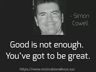 Life-Quotes Life-Quotes