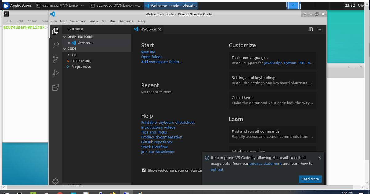 How To Install And Configure Rdp Server On Linux Ethical Hacking And