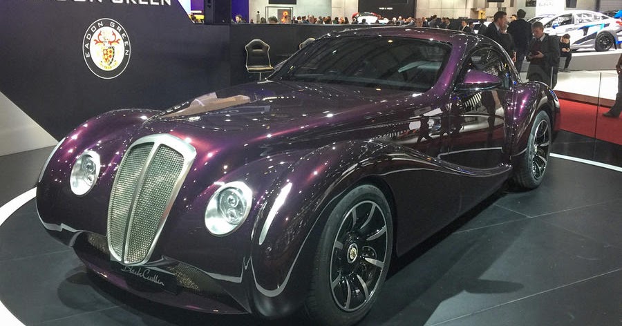 РђРІС‚Рѕ Eadon Green