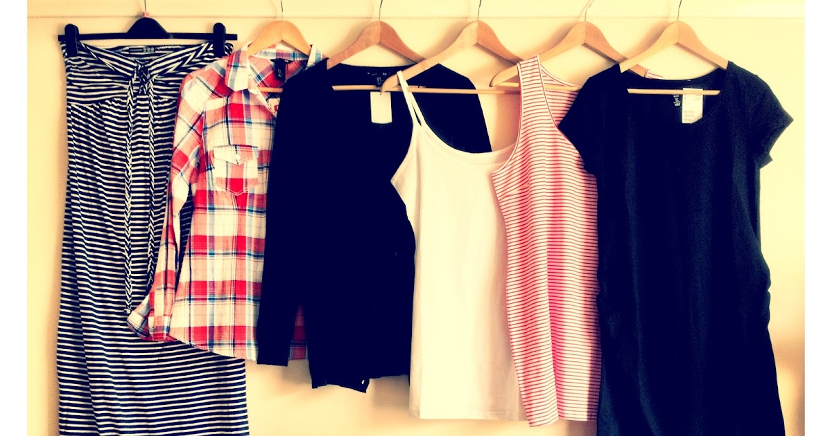 Funtastic English MAKE SENTENCES. CLOTHES. 3rd LEVEL.