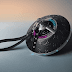 Louis Vuitton Horizon Light Up Speaker launched, starts at only USD 2,890!