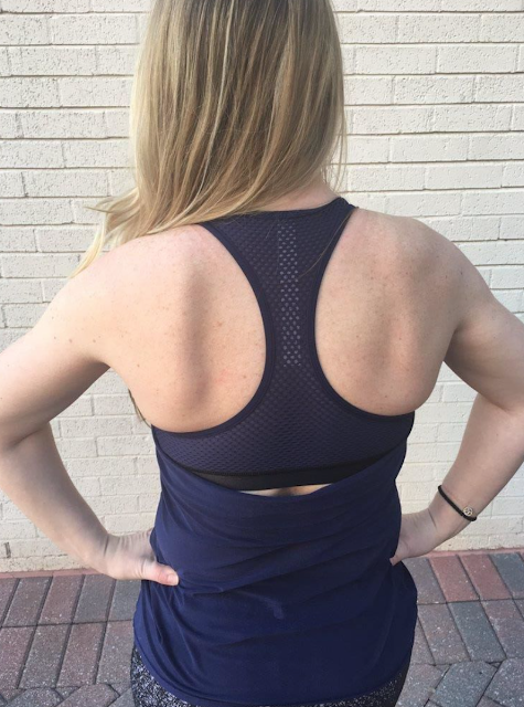 https://api.shopstyle.com/action/apiVisitRetailer?url=https%3A%2F%2Fshop.lululemon.com%2Fp%2Fwomen-pants%2FFit-Physique-Tight%2F_%2Fprod8351451%3Frcnt%3D1%26N%3D1z13ziiZ7z5%26cnt%3D80%26color%3DLW5ACVS_023188&site=www.shopstyle.ca&pid=uid6784-25288972-7