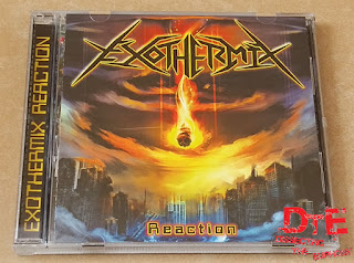 EXOTHERMIX-DTE.jpg