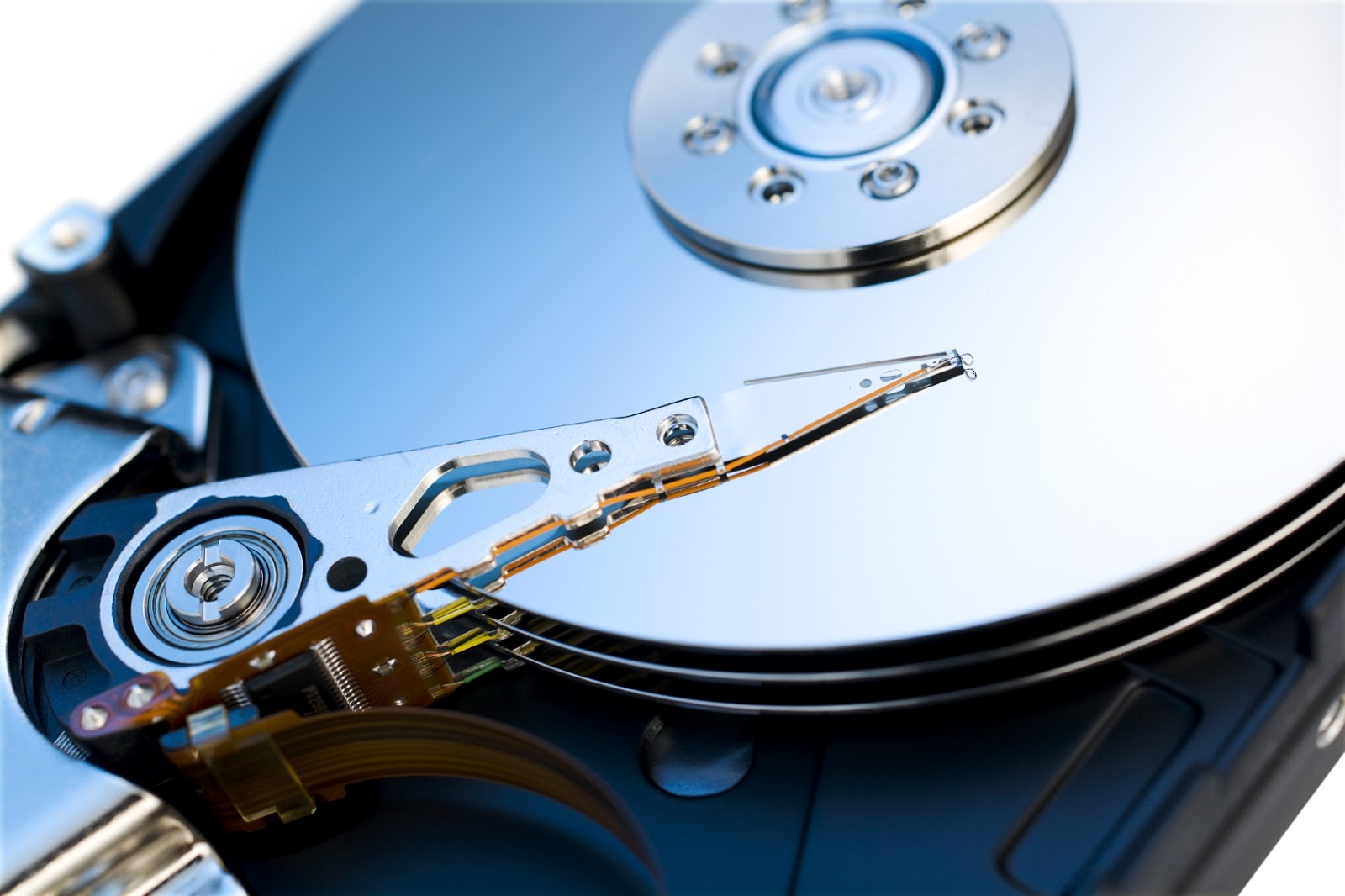 30 + Hard Drive Data Recovery Stock WallpapersWallpaper Free 3979