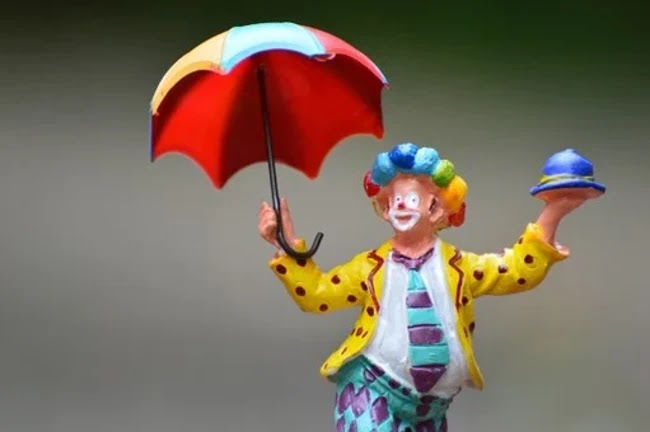 HD Wallpaper Joker Images Download + Joker Photos Download HD HD Wallpaper Joker Images Download + Joker Photos Download HD