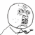 yuno_ff3709.gif