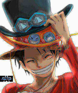 One Piece الحلقة 765 مترجم Okyanime