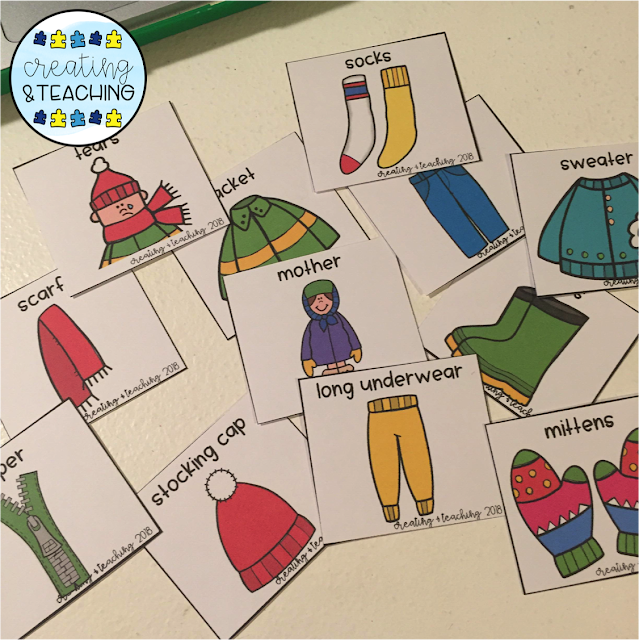 The Jacket I Wear... creating & teaching