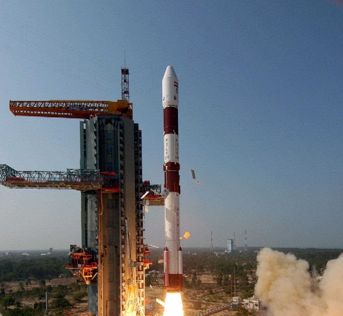 Student Education Repository (மாணவர்கள் கல்விக் களஞ்சியம்) Today in