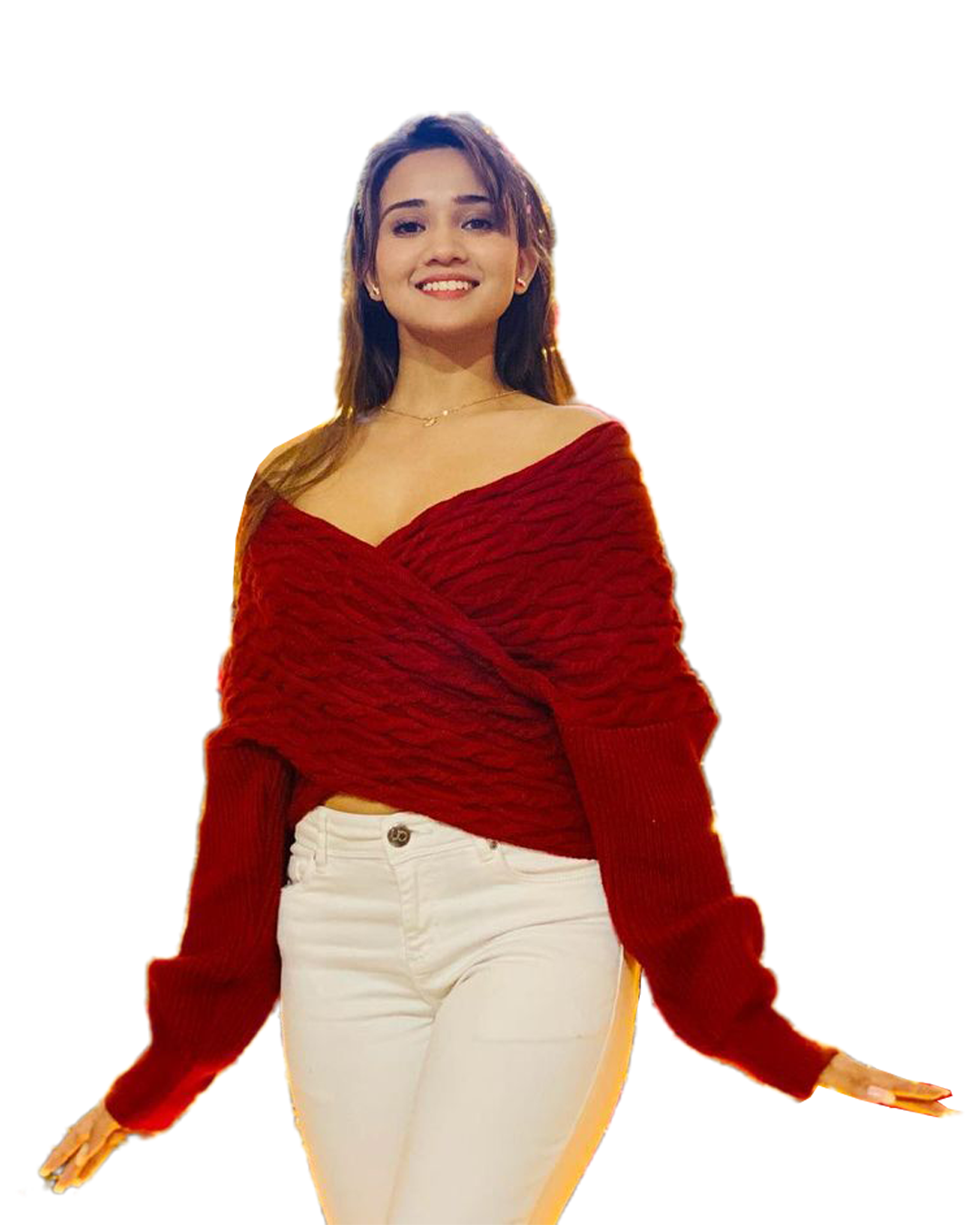  Ashi Singh PNG, New PNg, Ashi Singh HD PNG, Ashi Singh Png Images, Ashi Singh new, Ashi Singh hd, Ashi Singh latest images,
Ashi Singh wallpaper, Ashi Singh pictures, Ashi Singh hot,Ashi Singh photos,  Ashi Singh PNG, Ashi Singh New PNg, 
Ashi Singh HD PNG, Ashi Singh Png Images, Ashi Singh new, Ashi Singh hd, Ashi Singh latest images,
Ashi Singh wallpaper, Ashi Singh pictures, Ashi Singh hot, Ashi Singh photos, Ashi singh hot images, ashi singh hot photo,
ashi singh sexy, ashi singh sexy photo, ashi singh sexy images, ashi sexy, ashi sexy photo, ashi hot sexy, ashi hot photo,
ashi singh hot photo, 
