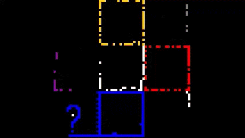 PERSPECTIVE NUMERIQUE par OlivierAuber Octobre 2008